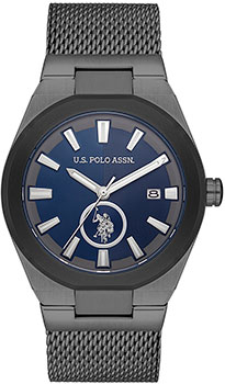 Часы US Polo Assn Fundamental USPA1062-06
